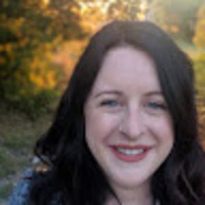 Meet your Posher, Georgia